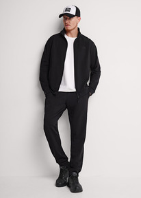 21.04 Clever ����� ������� CLE 662420�� maxi_� ������