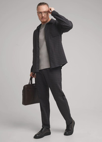 21.04 Clever ����� ������� CLE 562309/05�� �.�����/�.����������