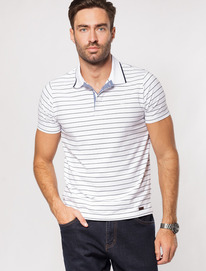 21.04 Vilatte ��������-���� �� ������������ ������ � ��������� U49.025 �����-���