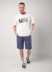 21.04 Clever ����� ������� CLE 522625py �.�����