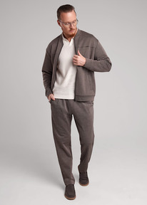 21.04 Clever ����� ������� CLE 562315/06��� �.�������/������