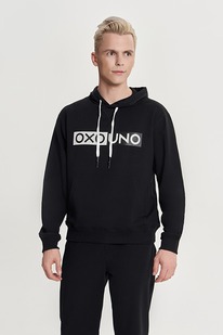 21.04 Oxouno ����:���. ������ 1 OXO-0681-227