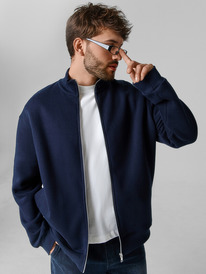 21.04 Mark Formelle ��������� ������� 121212-1 121212-1 ���� 1050