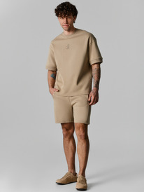 21.04 Mark Formelle �������� ������� (�������, �����) 191032 191032 �������� +��