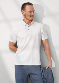 21.04 Clever ���� ������� CLE 562523/14�� �����