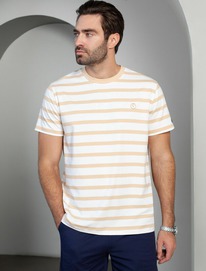 21.04 Vilatte �������� �� ������������ ������ � ��������� U49.024 �����-�������