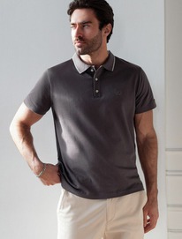 21.04 Vilatte �������� ���� � �������� ���������� �� ��������� �� ����������� ��