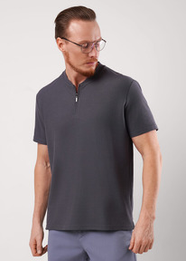 21.04 Clever ���� ������� CLE 562716/13�� �.�����