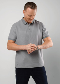 21.04 Clever �������� ������� CLE 602659�� �����