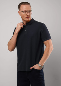 21.04 Clever �������� ������� CLE 602659�� �.�����