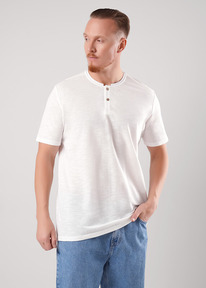 21.04 Clever �������� ������� CLE 562061/01�� �����/��������