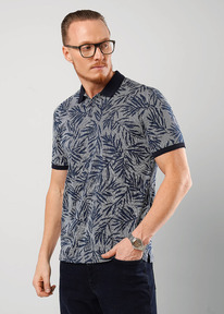 21.04 Clever ���� ������� CLEVER 562378/20��� �.�����/�����