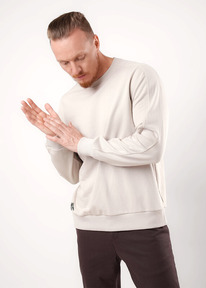 21.04 Clever ������� ������� CLE 452616/09�_� ��.�������