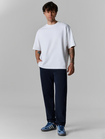 21.04 Mark Formelle ����� ������� 181302 181302 ���� 1050