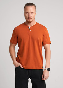 21.04 Clever ���� ������� CLE 562643/04�� maxi ������������