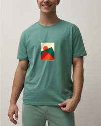 21.04 Oxouno ��������:���. ������ 12 OXO-2667-1254