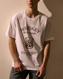 21.04 Oxouno ��������:���. ������ 18 OXO-3410-1409