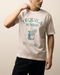 21.04 Oxouno ��������:���. ������ 18 OXO-3410-1244