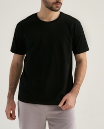 21.04 Oxouno ��������:���. ������ 18 OXO-3466