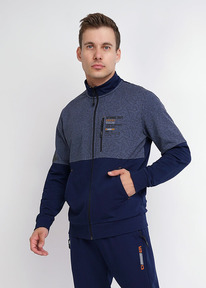 05.05  Clever ��������� ������� CLE 411909/40��_� �.�����/������ �����