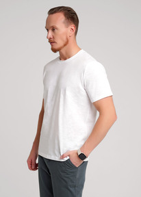 05.05  Clever �������� ������� CLE 662640� maxi_� �����