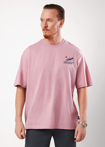 05.05  Clever �������� ������� CLEVER 562472/20�� maxi_�1 �������