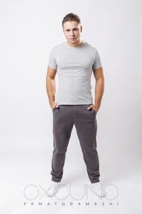 21.04 Oxouno ��������:���. ���� U-����� OXO-0631