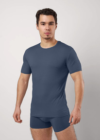 21.04 Clever �������� ������� CLE MF608810 �����