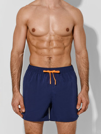 21.04 Mark Formelle ����� ���������� ������� 701010 701010 ����� -�����