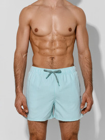 21.04 Mark Formelle ����� ���������� ������� 701010 701010 ����� ������� �� ����