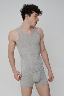 21.04 Oxouno �����:���. ������� OXO-1302