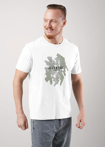 21.04 Clever �������� ������� CLE 552483/23�_� ��������