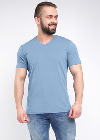 21.04 Clever �������� ������� CLE 600431�. �������