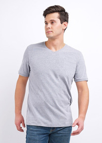 21.04 Clever �������� ������� CLE 600431��� ������ �����