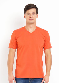 21.04 Clever �������� ������� CLE 600431�_� �.���������