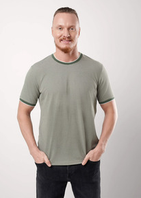 21.04 Clever �������� ������� CLE 552538/23��� ����/�����