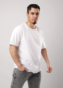 21.04 Clever �������� ������� CLE 600351�� maxi �����