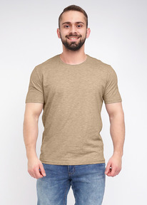 21.04 Clever �������� ������� CLE 600351�� ������ ����������