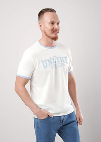 21.04 Clever �������� ������� CLE 552525/21��_� ��������