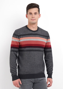 21.04 Clever ������� ������� CLE 492664�� ������ �.�����/�����