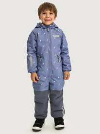 22.04 NIKASTYLE ���������� 8�0726 8�0726 �����/�����