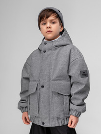 22.04 Bodo ������ � ���������� ��������� 32-89MU ����� ���������