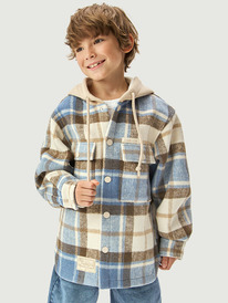 22.04 NIKASTYLE ������ 4�8526 4�8526 �����