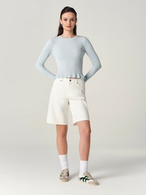 22.04 Conte CONTE CON-884 ����� ��������� ������� CON-884 off white CON-884