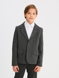 22.04 ����� 14366 ������ J617.02 14366