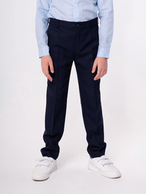 22.04 Smena 14730 ����� P718.01-3 14730