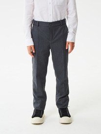 22.04 ����� 14732 ����� P718.02-3 14732