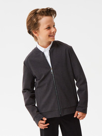 22.04 ����� 14641 ������ J635.02-3 14641