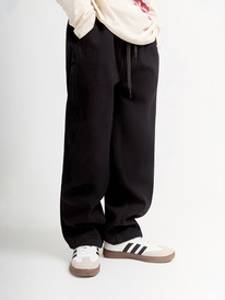 22.04 Smena 35038 ������ P755.01 35038