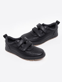 22.04 ����� 15951 ����������� Y025.01 15951